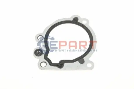 Ущільнення, паливний насос ELRING 246460 Купити в Україні