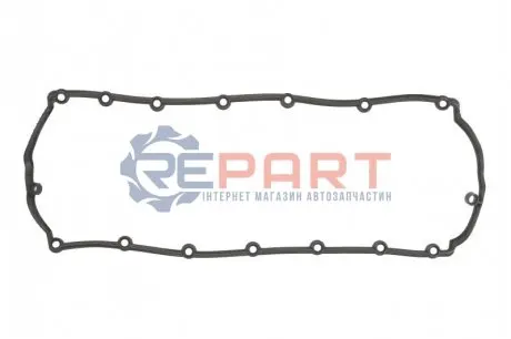 Ущільнення, кришка голівки циліндра ELRING 246520 Купити в Україні