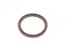 Фото Сальник коленвала Elring (247290) изображение 2