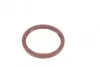 Фото Сальник коленвала Elring (247290) изображение 3