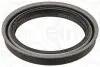 Автозапчасть Elring (247340) изображение 1