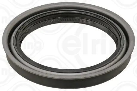 Автозапчасть Elring 247340