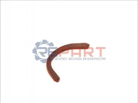 Прокладка кришки клапана VOLVO 240 ARO 10 AUDI 100 C2, 100 C3, 100 C4, 200 C2, 200 C3, 80 B1, 80 B2, 80 B3, 80 B4, 90 B3, CABRIOLET B3, COUPE B2, COUPE B3, QUATTRO PORSCHE 924 1.3-2.4D 05.72 Elring 247642 Купити в Україні
