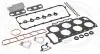 ELRING VW К-т прокладок гбц TOUAREG 3.6 05-10, AUDI Q7 3.6 06-10 Elring (248.260) изображение 1