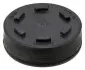 Автозапчасть Elring (248280) изображение 1
