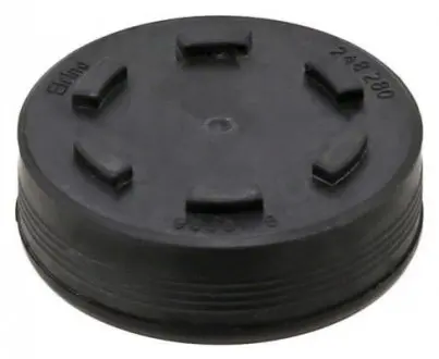 Автозапчасть Elring 248280