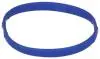 Прокладка впускного колектора LAND ROVER DISCOVERY III 4.0 10.04-09.09 Elring (248460) зображення 1