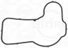Фото Прокладка термостата PORSCHE CAYENNE 4.5 05.02-09.07 Elring (249.050) зображення 2