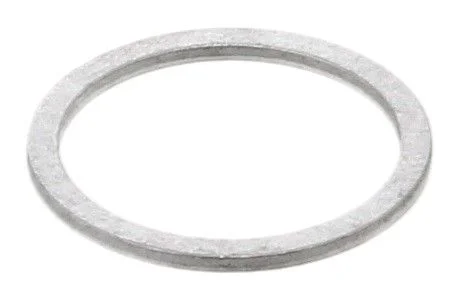 Прокладка натяжителя цепи газораспределительного механизма Elring 250.007