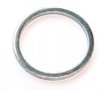 Кольцо уплотнительное ELRING 251305 (фото 1)