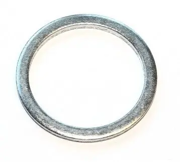 Кольцо уплотнительное Elring 251607