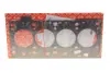 Прокладка ГБЦ Audi A4/A5/A6/Q5 18- (2 мітки) (1.63mm) Elring (252.750) зображення 1