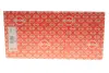 Прокладка ГБЦ Audi A4/A5/A6/Q5 18- (2 мітки) (1.63mm) Elring (252.750) зображення 3