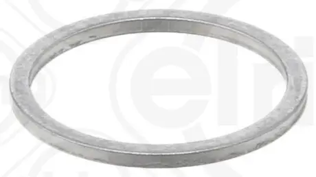 Кольцо уплотнительное Elring 252.905