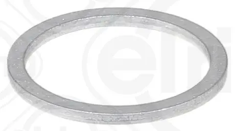 Кольцо уплотнительное Elring 253.200