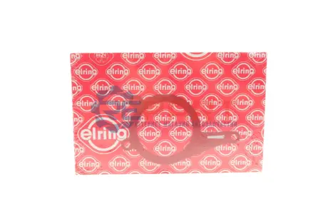 Ущільнення вакууногой насоса ELRING 254.250 Купити в Україні