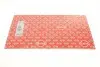 Фото Прокладка ГБЦ (товщина: 0,52мм) SEAT IBIZA IV, IBIZA IV SC, IBIZA V, LEON, LEON SPORTSTOURER, TOLEDO IV SKODA FABIA III, FABIA IV, KAMIQ, KAROQ, OCTAVIA III, OCTAVIA IV, RAPID, SCALA 1.6 01.14 Elring (254340) зображення 4