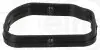 Фото Прокладка масляного піддону OPEL ANTARA A, CASCADA, INSIGNIA A, INSIGNIA A COUNTRY, INSIGNIA B, INSIGNIA B COUNTRY, INSIGNIA B GRAND SPORT, ZAFIRA C 2.0D 10.11 Elring (254850) зображення 1