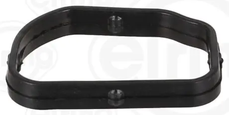 Прокладка масляного піддону OPEL ANTARA A, CASCADA, INSIGNIA A, INSIGNIA A COUNTRY, INSIGNIA B, INSIGNIA B COUNTRY, INSIGNIA B GRAND SPORT, ZAFIRA C 2.0D 10.11 Elring 254850 Купити в Україні