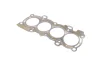 Фото Прокладка ГБЦ Ford Focus/Fiesta 1.6 16V 04- ELRING (255050) зображення 2