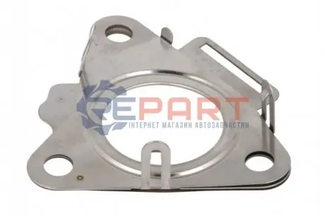 Прокладка турбіни MB Sprinter/Vito 3.0CDI OM642 (L) (к випускному колектору) ELRING 255.170 Купити в Україні