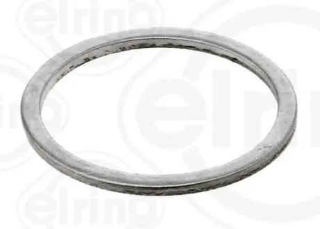 Кольцо уплотнительное Elring 255203