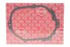 Фото Прокладка кришки ГРМ Land Rover Defender/Discovery/Range Rover 2.0D 14- Elring (255.532) изображение 1