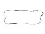 Фото Прокладка кришки клапана Лів PORSCHE CAYENNE 4.5 05.02-09.07 Elring (255560) зображення 1