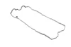 Фото Прокладка кришки клапана Лів PORSCHE CAYENNE 4.5 05.02-09.07 Elring (255560) зображення 2