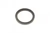 Фото Сальник коленвала ELRING (257770) изображение 2