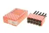 Фото Болти головки (к-кт 10шт.) Chevrolet Captiva/Malibu 2.2-2.4 16V 06-16 ELRING (257910) зображення 1