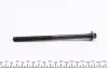 Фото Комплект болтів ГБЦ MERCEDES C (CL203), C (W203), C (W204), C T-MODEL (S203), C T-MODEL (S204), CLC (CL203), CLK (A209), CLK (C209), CLS (C219), E (A207), E (C207), E (W211) 2.5-3.5H 06.04 Elring (258920) зображення 2