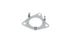 Фото Прокладка клапана EGR AUDI A4 ALLROAD B9, A4 B9, A5, A6 ALLROAD C7, A6 C7, A6 C8, A7, A8 D5, Q5, Q7, Q8 VW AMAROK, TOUAREG 3.0D/3.0DH 05.14 Elring (259590) зображення 1