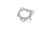 Фото Прокладка клапана EGR AUDI A4 ALLROAD B9, A4 B9, A5, A6 ALLROAD C7, A6 C7, A6 C8, A7, A8 D5, Q5, Q7, Q8 VW AMAROK, TOUAREG 3.0D/3.0DH 05.14 Elring (259590) зображення 3