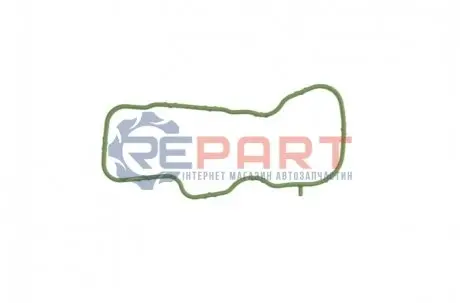 Ущільнення, корпус випускного колектора ELRING 259650 Купити в Україні