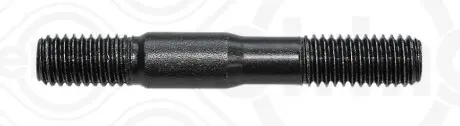 Автозапчасть Elring 261140