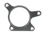 Фото Прокладка клапана EGR Mercedes Benz OM642 Elring (261.171) изображение 1