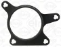 Прокладка клапана EGR MERCEDES SPRINTER 3,5-T (B906), SPRINTER 3,5-T (B907), SPRINTER 3,5-T (B907, B910), SPRINTER 3-T (B906), SPRINTER 4,6-T (B906), SPRINTER 4-T (B907) 3.0D 06.06-12.21 Elring (261.171) зображення 2