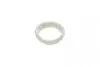 Фото Прокладка випускної системи LEXUS ES, RX TOYOTA CAMRY 2.0-2.7 12.08 Elring (261.310) зображення 2