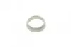 Фото Прокладка випускної системи LEXUS ES, RX TOYOTA CAMRY 2.0-2.7 12.08 Elring (261.310) зображення 3