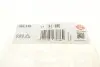 Фото Прокладка випускної системи LEXUS ES, RX TOYOTA CAMRY 2.0-2.7 12.08 Elring (261.310) зображення 4