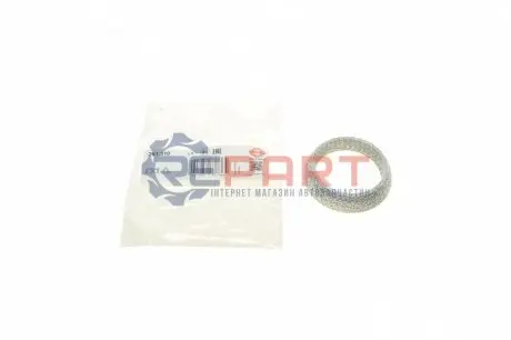 Прокладка випускної системи LEXUS ES, RX TOYOTA CAMRY 2.0-2.7 12.08 Elring 261.310 Купити в Україні