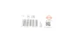 Фото Прокладка впускного колектора OPEL ASTRA G, COMBO, COMBO TOUR, CORSA C, MERIVA A 1.6/1.6LPG 03.98 Elring (261.610) зображення 2