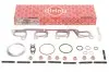 Фото Монтажний комплект турбіни (з прокладками) AUDI A1, A3, Q3, TT SEAT ALHAMBRA, ALTEA, ALTEA XL, IBIZA IV, IBIZA IV SC, LEON SKODA OCTAVIA II, SUPERB II, YETI VW BEETLE 2.0D 05.03-12.22 Elring (262500) зображення 2