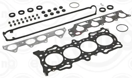 Автозапчасть Elring 262571