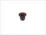Сальник клапана (5,5x9,5/9,5x18,1x13,8) VOLVO C30, S40 II, S80 II, V50, V70 III CITROEN BERLINGO, BERLINGO MULTISPACE, C2, C3 I, C3 II, C3 PICASSO, C4, C4 GRAND PICASSO I, C4 I 1.4D/1.6D 02.02 Elring (262.650) зображення 2