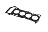 Фото Прокладка ГБЦ (товщина: 0,6мм) NISSAN ALMERA II 1.5 03.00-11.06 Elring (262710) зображення 2