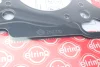Прокладка ГБЦ Nissan Almera 1.5i 00- Elring (262710) зображення 4