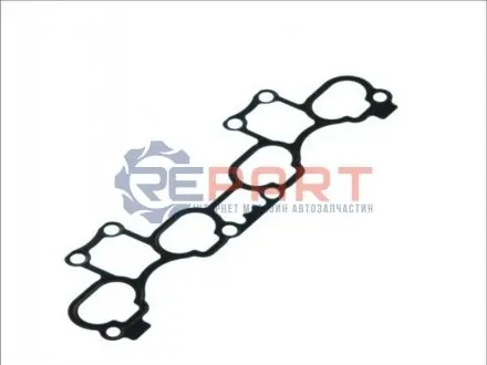 Прокладка впускного колектора NISSAN AD, ALMERA CLASSIC, ALMERA II, ALMERA TINO, PRIMERA, SENTRA V 1.3-1.8LPG 06.96 Elring 264630 Купити в Україні