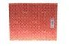 Фото Прокладка ГБЦ (товщина: 1,2мм) FORD TRANSIT LAND ROVER DEFENDER 2.4D 01.00-02.16 Elring (265481) зображення 4